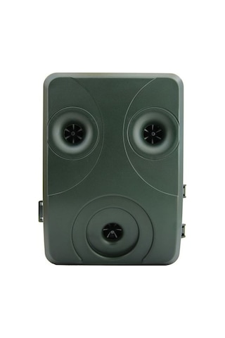 Tokyo Profesyonel Pestban Etkili Kedi Köpek Kovucu