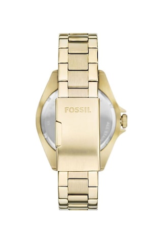 Fossil Fbq2884 Erkek Kol Saati Diğer