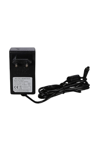 Su Arıtma Cihazları Pompa Adaptörü 1 Su Arıtma Cihazları Pompa Adaptörü 1