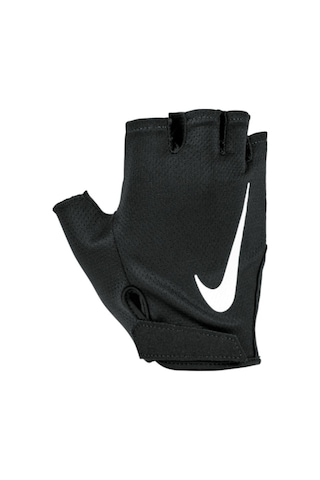 W Gym Essential Fg 2.0 Kadın Siyah Antrenman Eldiveni N.101.2314.091.sl Siyah