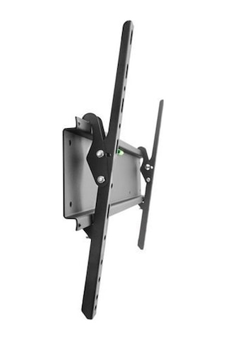 Achill 32'' 55” 140 Ekran Açılı Tv Askı Aparatı Su Terazili