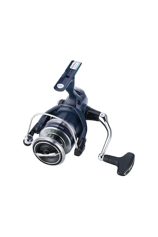 Shimano Catana FE 4000 Spin Olta Makinesi