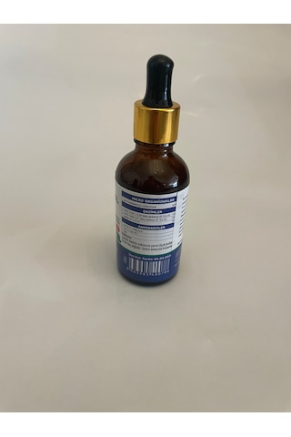 World Royal Kedi Prebiyotik & Probiotic