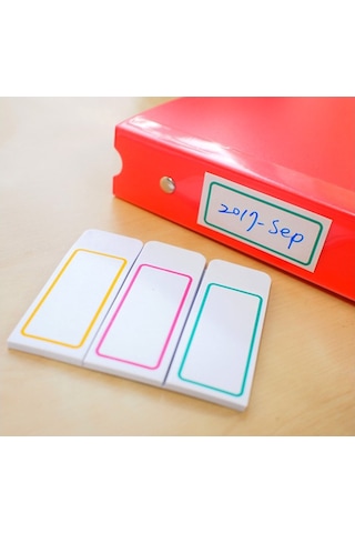 Stick'n 21752 Eco Yapışkanlı Not Kağıdı 76x127 100 Yaprak Yeşil