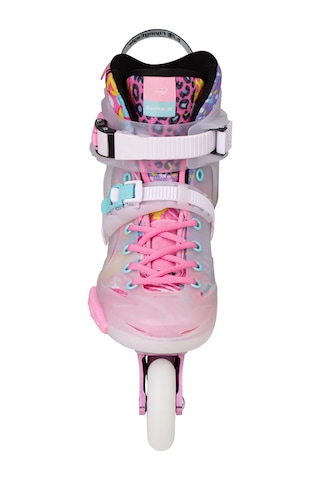 Flying Eagle X5 Shrike Pro Funky Urban Paten Pembe
