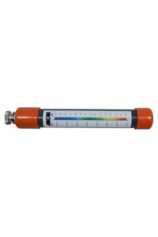 M.c. Miller 14750 Toprak Ve Çözelti Ph Ölçüm Elektrodu