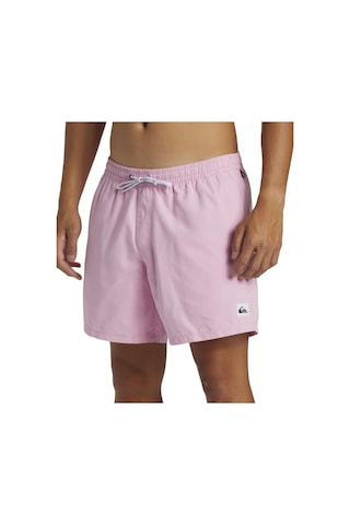 Quiksilver Quıksılver Everyday Solıd Volley 15 Erkek Şort Aqyjv03153-qk.meq0 001