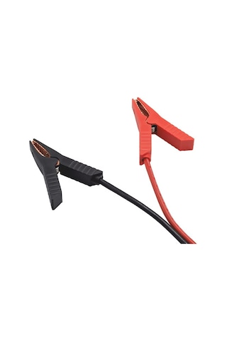 Würth Akü Takviye Cihazı 12v Li-ion Compact: Her An Yola Hazır Güç Kaynağınız