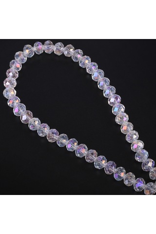 Yunboo Dıy El Yapımı Elmas Boyama Araba Asısı - 4 Desenli Reçine Pendent 8x8cm