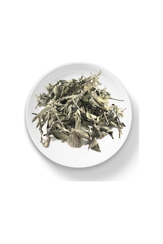 Organik Bitkim Adaçayı 500 G