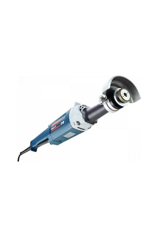 Bosch Professional GGS 8 SH Kalıpçı Taşlama - 0601214300