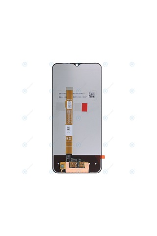 Byr Vivo Y33s Uyumlu Lcd Ekran Dokunmatik Yüksek Kaliteli Ekrandır
