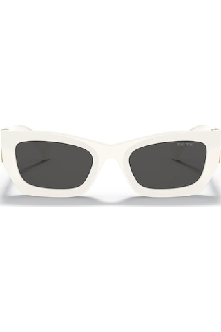 Miu Miu MU 09W 142-5S0 53 Kadın Güneş Gözlüğü