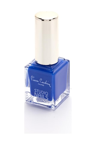 Pierre Cardin Studio Nails -078