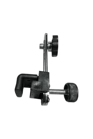 Superlux Dmc03 Davul Aparatı