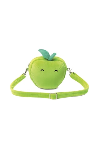Hoppstar Cheeky Fruits Çocuk Çantası Mr. Smithy 12502