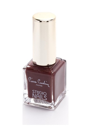 Pierre Cardin Studio Nails Oje -035