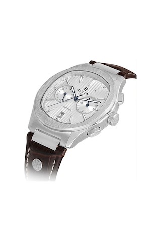 Hislon Dt148s-02ks Erkek Kol Saati