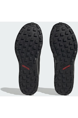 Adidas Terrex Tracerocker 2.0 Gore Tex Erkek Outdoor Ayakkabı 001