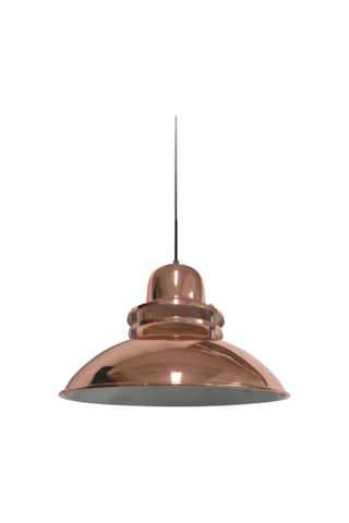 Cata Ct-8311 Cannes Dekoratif Sarkıt Rose