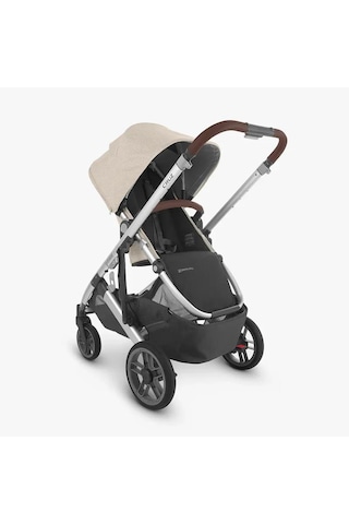Uppababy Cruz V2 Bebek Arabası Declan