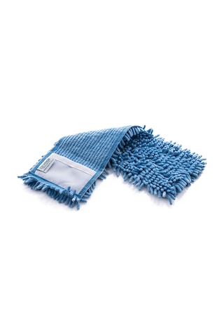 Ceymop Makarna Mop 50 Cm