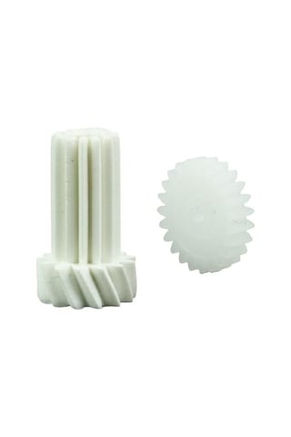 Braun Silk Epil 9 Epilasyon Dişli Yedek Parça Takım Uyumlu