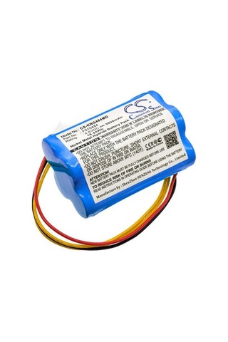 Kangaroo Epump Enteral Beslenme Pompası Bataryası