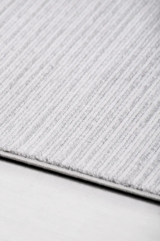 Youdayhomecollection Arsina Model Halı 120x180 Çok Renkli