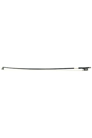 Kinglos Kng Xs-92vn Xs-92vn Keman Yayı 4/4 - Karbon Fiber - Siyah