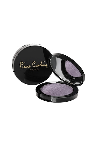Pierre Cardin Pearly Velvet Eyeshadow - Göz Farı - Plum