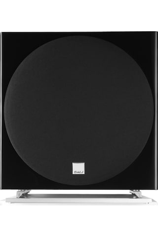 Dali SUB E-12F Aktif Subwoofer Siyah