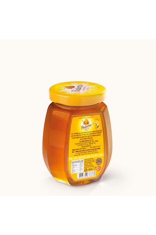 Çiçek Balı (250 Gr)