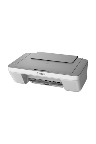 Canon Pixma MG2450 Mürekkep Püskürtmeli Çok Fonksiyonlu Yazıcı