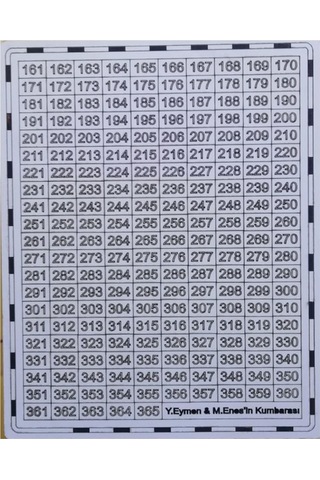 Ahşap Kumbara Para Kutusu Para Biriktirme Kutusu Parabox