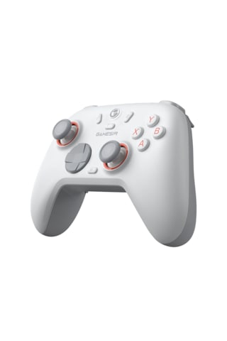 Nova 2 Lite Kablosuz Gamepad: 1000hz Pc/switch/android/İos Uyumlu Destek