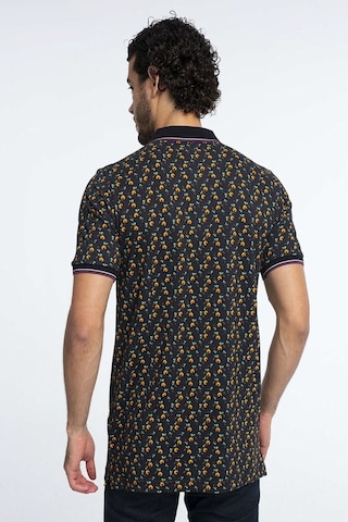 Yeni Prada Erkek T'Shirt Siyah