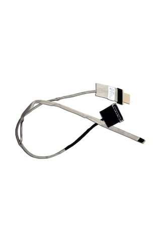 HP Uyumlu Pavilion G6-2305St (D4M82Ea) Data Kablosu Ndk35