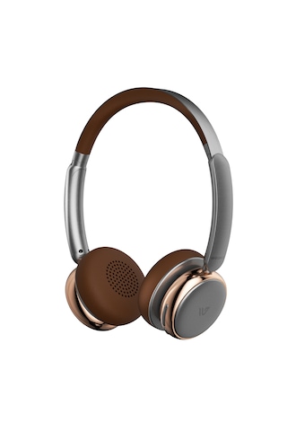 Weofly Nova Anc Bluetooth 5.4 Kablosuz Kulak üstü Kulaklık