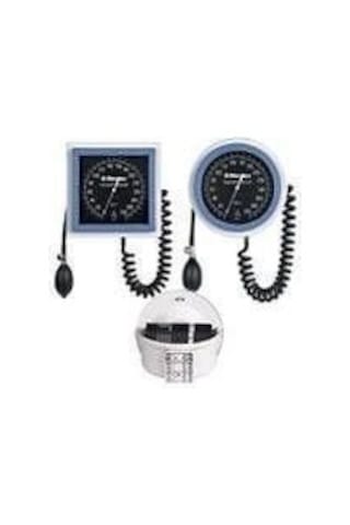Medikaltec Big-ben Raund Mont Tansiyon Aleti R1458
