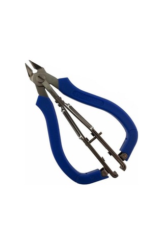 Proskit 1Pk 066N Soyucu Yankeski