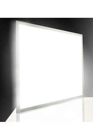 Cata 30X30 25W Clip-In Led Panel Ct-5286