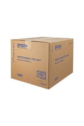 Epson Al-M300 / C13S051228 Drum Ünitesi