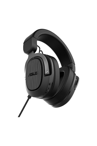 Asus TUF Gaming H3 Wireless 90YH02ZG-B3UA00 7.1 Surround Kulak Üstü Oyuncu Kulaklığı