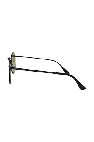 Redberry Rb 3001 Col 11 51-21-145 Unisex Güneş Gözlüğü