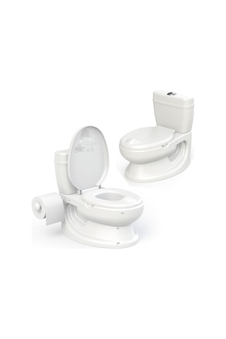 Trendexa 7051 Eğitici Lazımlık Mac