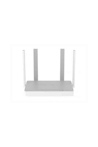 Keenetic KN-1811-01-EU-UK Titan AX3200 2.5 Ghz USB 3 Mesh Router