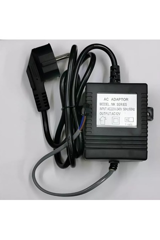 Matura Duş Kabini İçin Güç Kaynağı 243582422 Diğer