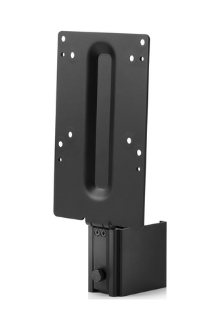 Hp B250 Bilgisayar Montaj Braketi 8ra46aa