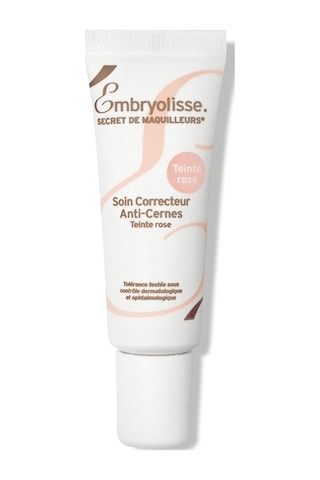 Embryolisse Concealer Kapatıcı Pink 8 ML